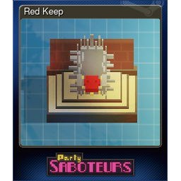 Red Keep