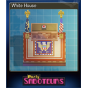 White House