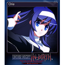 Orie