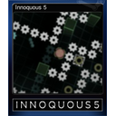 Innoquous 5