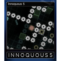 Innoquous 5