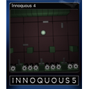 Innoquous 4