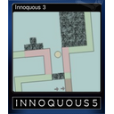 Innoquous 3