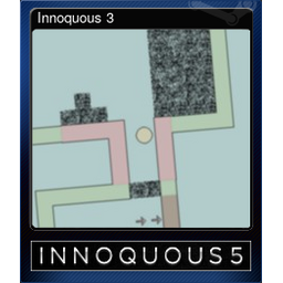 Innoquous 3