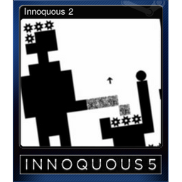 Innoquous 2