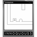 Innoquous (Foil)