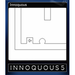 Innoquous