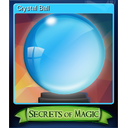 Crystal Ball