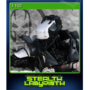 I-102 (Trading Card)