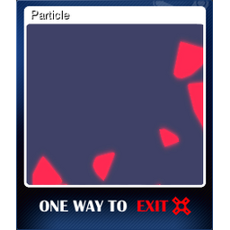 Particle