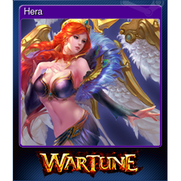 Hera