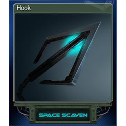 Hook