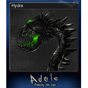 Hydra