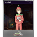 Maribel (Foil)