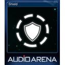 Shield