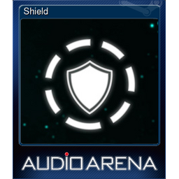 Shield