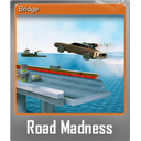Bridge (Foil)