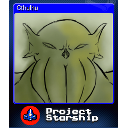 Cthulhu