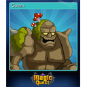 Golem