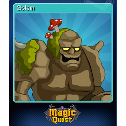 Golem