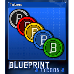 Tokens