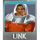 Mike (Foil)