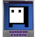 Hero (Foil)