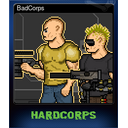 BadCorps