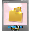 chip 04 (Foil)