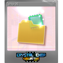chip 05 (Foil)