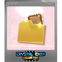 chip 02 (Foil)