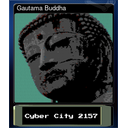 Gautama Buddha