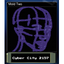 Mold Two