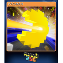 PAC-MAN