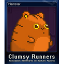 Hamster