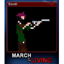 Bandit