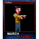 Grabber