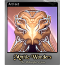 Artifact (Foil)