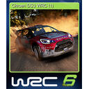 Citroen DS3 WRC (1)