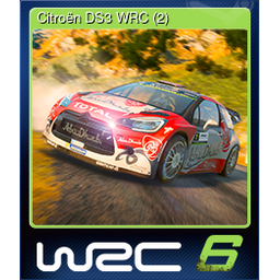 Citroën DS3 WRC (2)