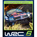 Volkswagen Polo R WRC (1)