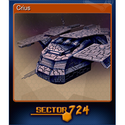 Crius