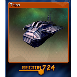 Triton