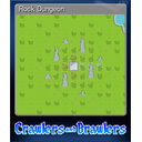 Rock Dungeon