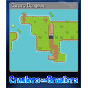 Swamp Dungeon