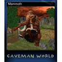 Mammoth