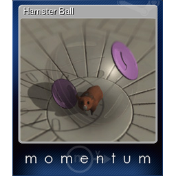 Hamster Ball