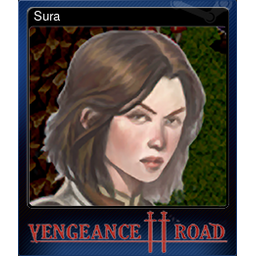 Sura