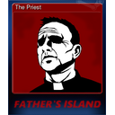 The Priest