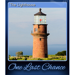 The Lighthouse